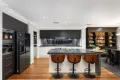 Property photo of 11 Tomah Crescent The Ponds NSW 2769