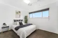 Property photo of 11 Tomah Crescent The Ponds NSW 2769