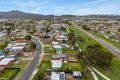 Property photo of 32 Albion Road Bridgewater TAS 7030