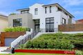 Property photo of 53 Cattai Creek Drive Kellyville NSW 2155