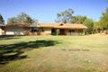 Property photo of 10 Columbine Way Gaven QLD 4211