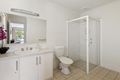 Property photo of 37 Oceanview Drive Second Valley SA 5204