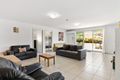 Property photo of 37 Oceanview Drive Second Valley SA 5204