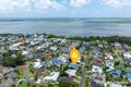 Property photo of 27 Watervale Drive Redland Bay QLD 4165