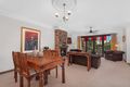 Property photo of 1/26-30 Holt Road Taren Point NSW 2229