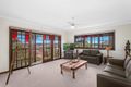 Property photo of 1/26-30 Holt Road Taren Point NSW 2229
