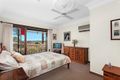 Property photo of 1/26-30 Holt Road Taren Point NSW 2229
