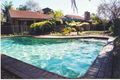 Property photo of 17 Dotterel Place Woronora Heights NSW 2233