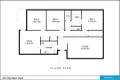 Property photo of 45 Olympic Avenue Shepparton VIC 3630