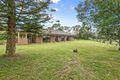 Property photo of 61 Balnarring Road Balnarring VIC 3926