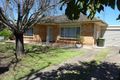 Property photo of 27 Albert Street Windsor Gardens SA 5087