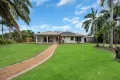 Property photo of 8 Blue Mountain Drive Bluewater Park QLD 4818