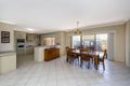 Property photo of 34 Hibbertia Follow Halls Head WA 6210