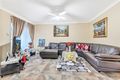 Property photo of 2 Spoonbill Street Hinchinbrook NSW 2168