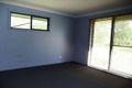 Property photo of 70 Colonial Drive Gulmarrad NSW 2463