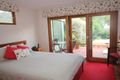 Property photo of 8 Florence Street Bundanoon NSW 2578