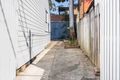 Property photo of 63 George Street Erskineville NSW 2043
