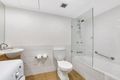 Property photo of 1017/110-114 James Ruse Drive Rosehill NSW 2142