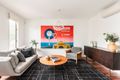 Property photo of 57 Ross Street Port Melbourne VIC 3207