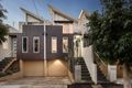 Property photo of 57 Ross Street Port Melbourne VIC 3207