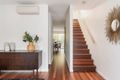 Property photo of 57 Ross Street Port Melbourne VIC 3207