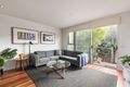 Property photo of 57 Ross Street Port Melbourne VIC 3207