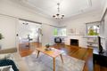 Property photo of 33 Melcombe Road Ivanhoe VIC 3079