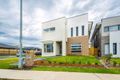 Property photo of 23 Gunyah Drive Glenmore Park NSW 2745