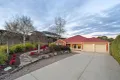 Property photo of 10 Ferguson Court Mount Barker SA 5251