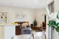 Property photo of 10 Ferguson Court Mount Barker SA 5251