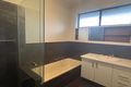 Property photo of 20 Lanark Street Clayton South VIC 3169