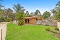 Property photo of 23 Guara Grove Pimpama QLD 4209