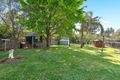 Property photo of 10 Myuna Place Camden South NSW 2570