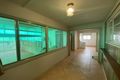 Property photo of 77 Morgan Lane Broken Hill NSW 2880