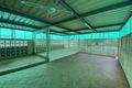 Property photo of 77 Morgan Lane Broken Hill NSW 2880