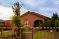 Property photo of 8 Michelle Close Thomastown VIC 3074