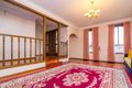 Property photo of 8 Michelle Close Thomastown VIC 3074