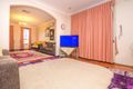 Property photo of 8 Michelle Close Thomastown VIC 3074