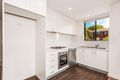 Property photo of 3/1A Watt Avenue Ryde NSW 2112