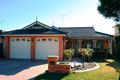Property photo of 19 Tamarind Drive Acacia Gardens NSW 2763