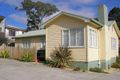Property photo of 2/82 Gordons Hill Road Lindisfarne TAS 7015