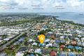 Property photo of 27 Watervale Drive Redland Bay QLD 4165