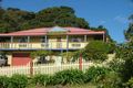 Property photo of 11 Gowan Place Gerringong NSW 2534