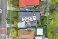 Property photo of 13 Cheshunt Drive Hallam VIC 3803