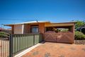 Property photo of 3 Severn Close Cape Burney WA 6532