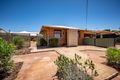 Property photo of 3 Severn Close Cape Burney WA 6532