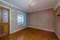 Property photo of 3 Severn Close Cape Burney WA 6532
