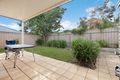 Property photo of 24 Brecon Street Windsor Gardens SA 5087