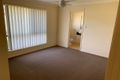 Property photo of 15 Somerwil Crescent Bellbird Park QLD 4300