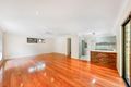 Property photo of 23 Guara Grove Pimpama QLD 4209